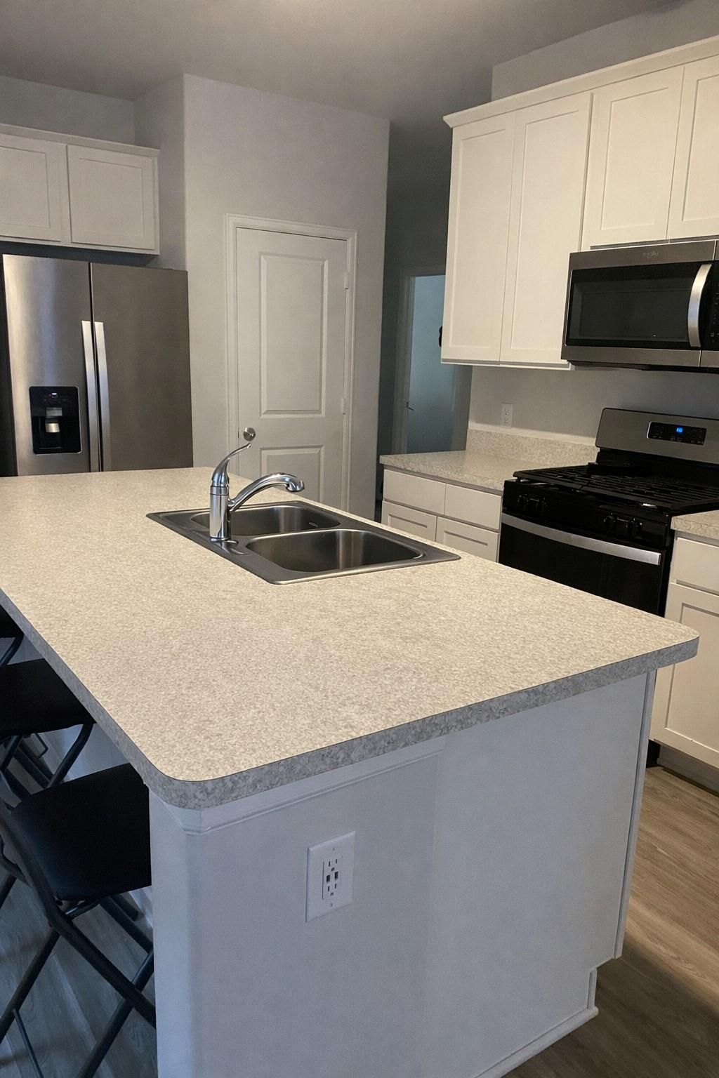 Photo of 20935 Endeavor Street, Porter, TX 77365 (MLS # 32854890)