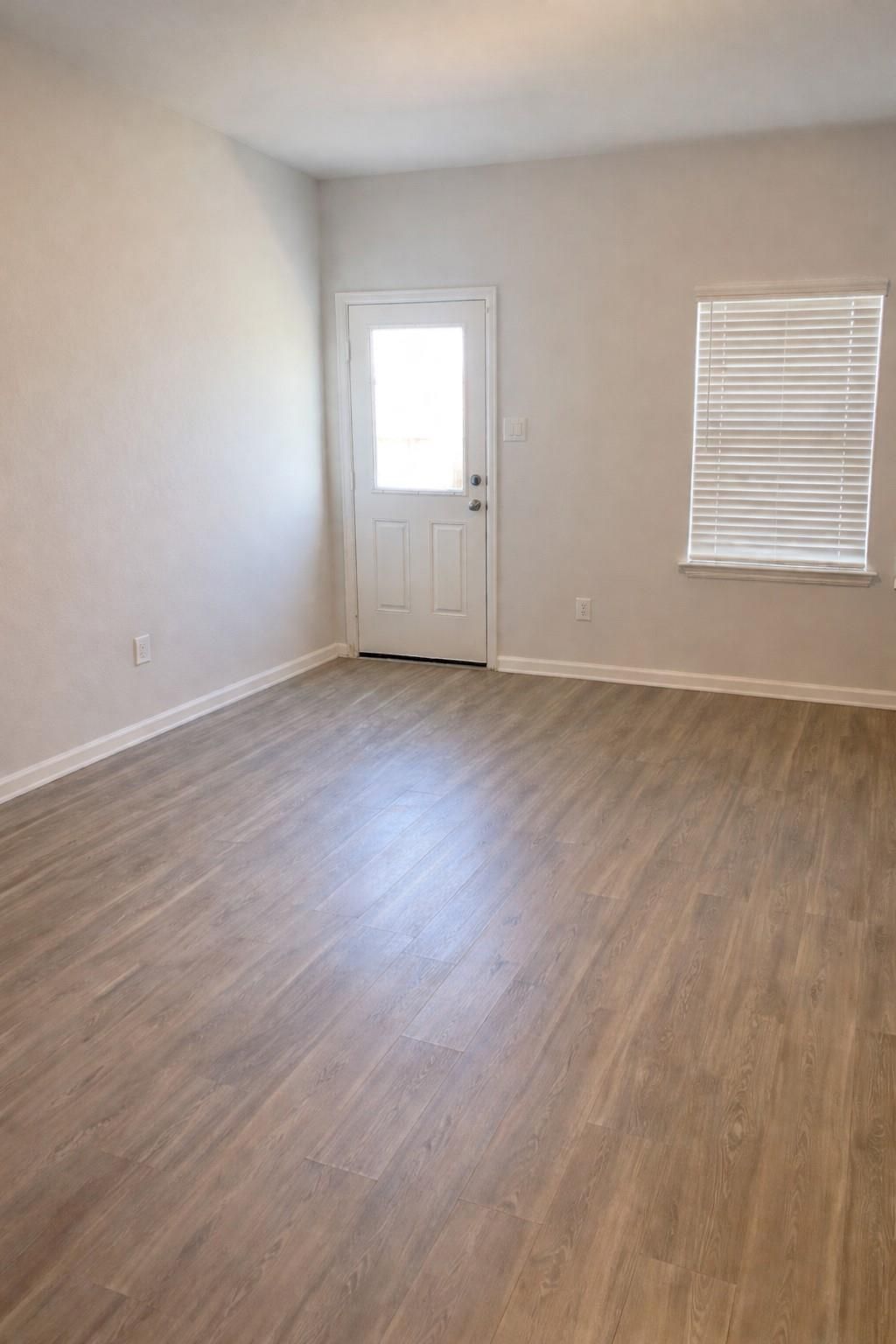 Photo of 20935 Endeavor Street, Porter, TX 77365 (MLS # 32854890)