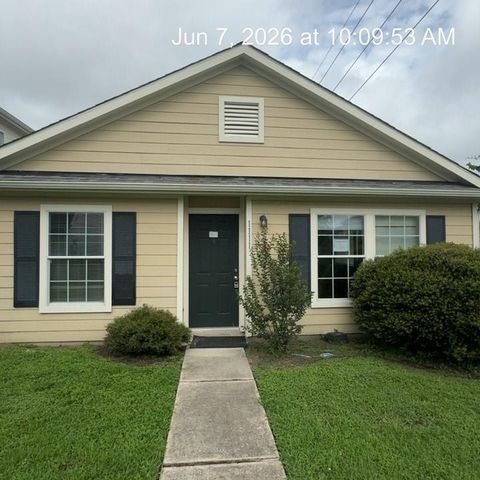Photo of 1111 Verde Trails Drive, Houston, TX 77073 (MLS # 63758252)