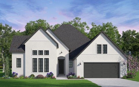 Photo of 17922 Discovery Elm Street, Webster, TX 77598 (MLS # 15091776)