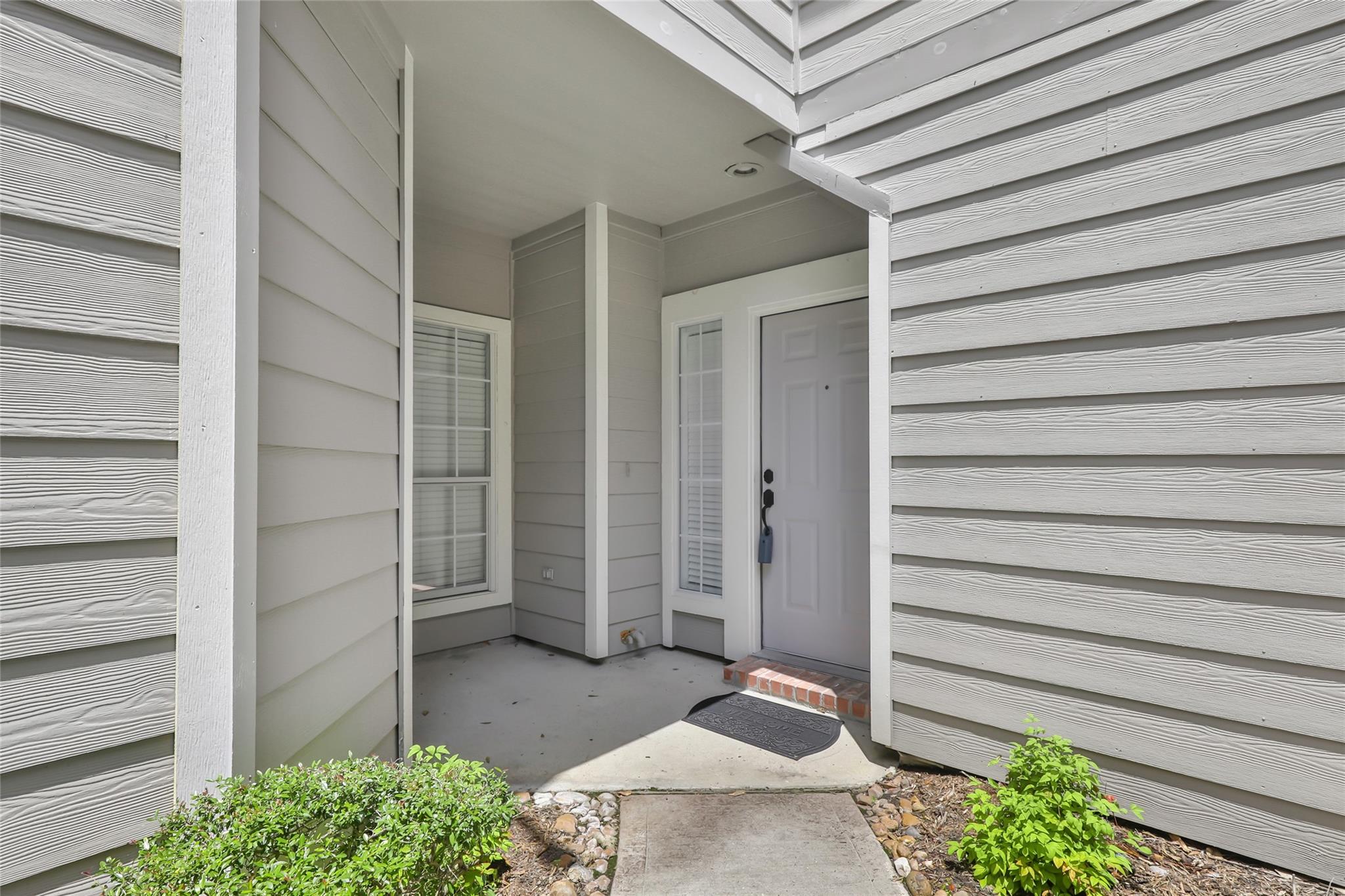 2346 Summit Way Court