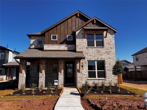 Photo of 3348 Serenity Lane, Richmond, TX 77406 (MLS # 56472729)