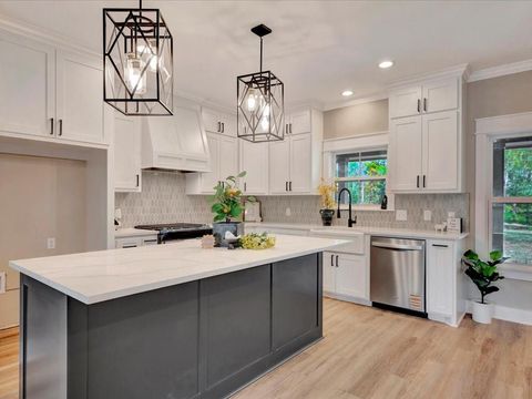 Apartment For Sale - 537 Cc Road<br/> Angelina County, Diboll, TX 75941