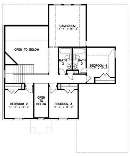 6210 Pinewood Heights Drive