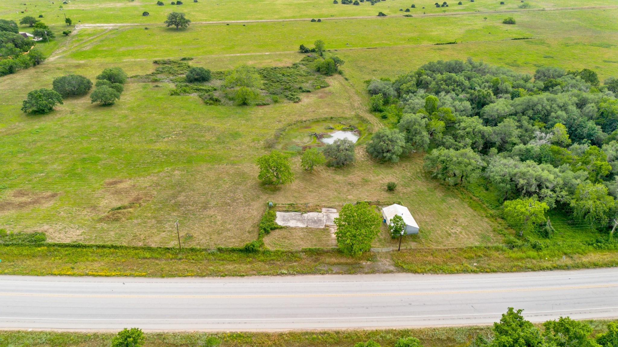 4882 E Us Highway 90a