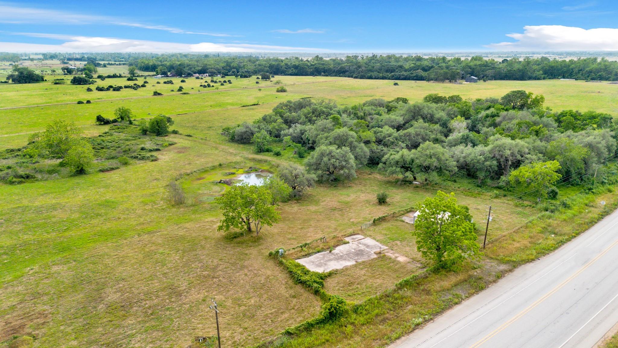 4882 E Us Highway 90a