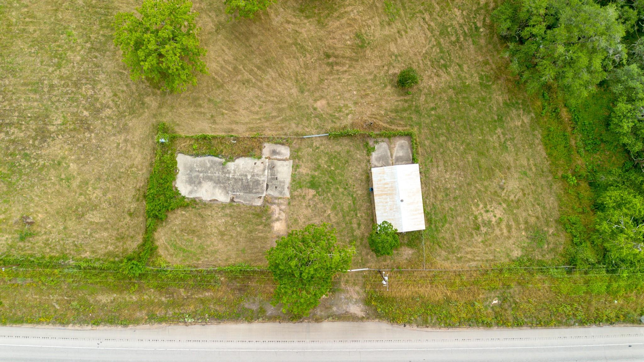 4882 E Us Highway 90a