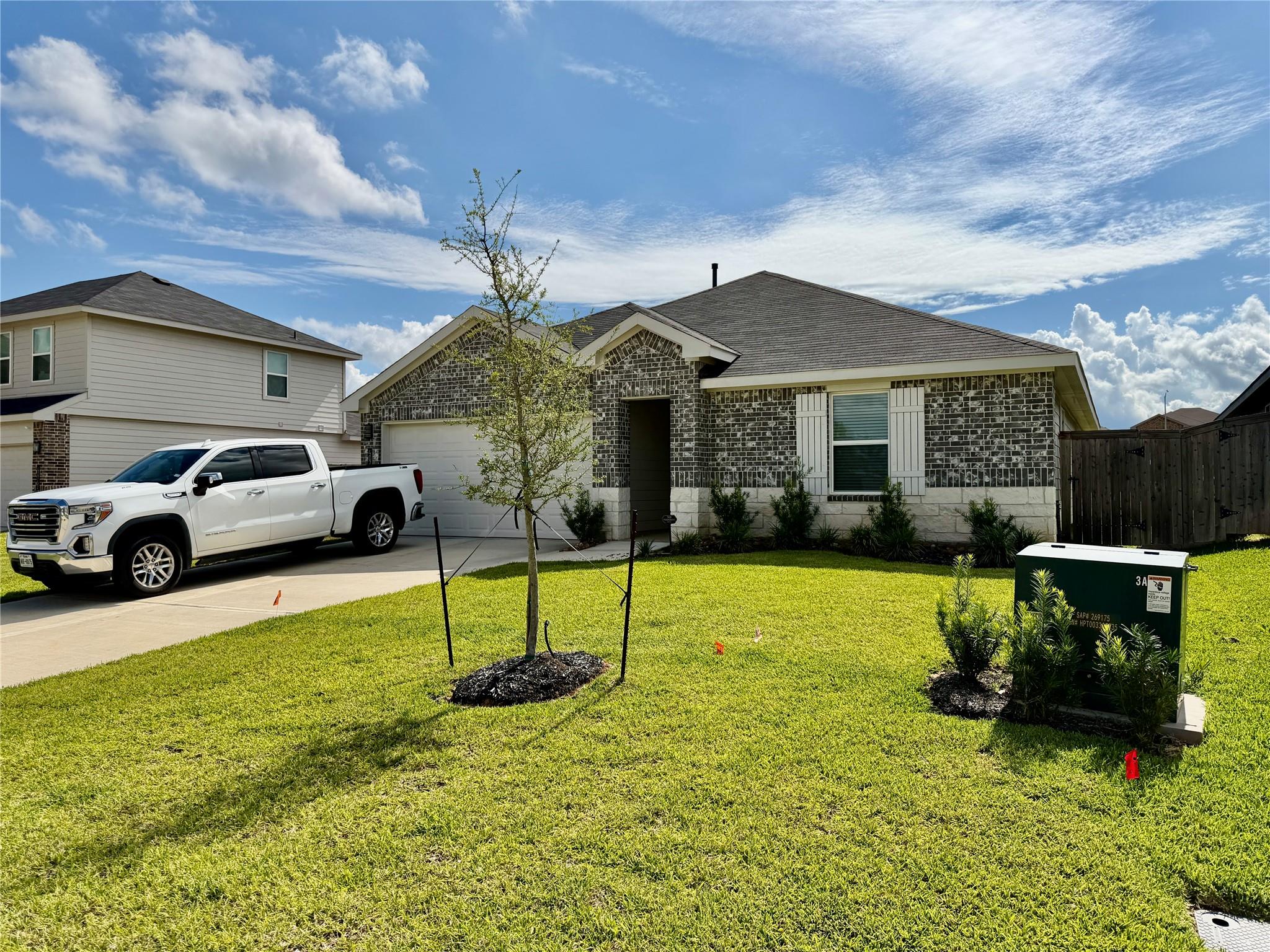 40758 Rosemary Rain Lane