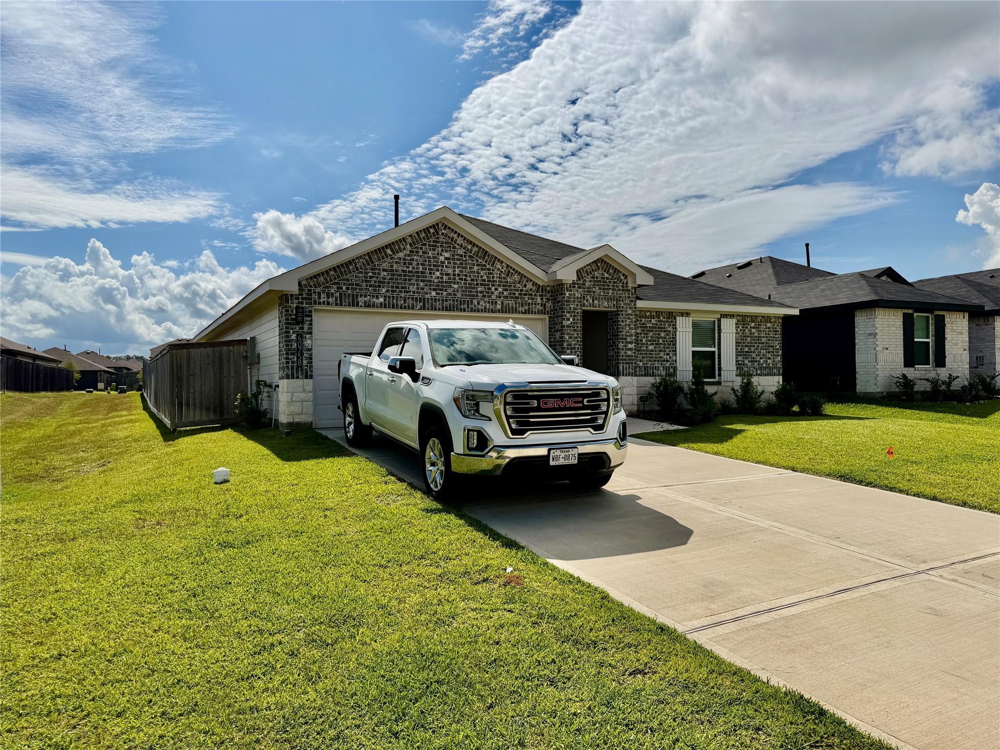 40758 Rosemary Rain Lane
