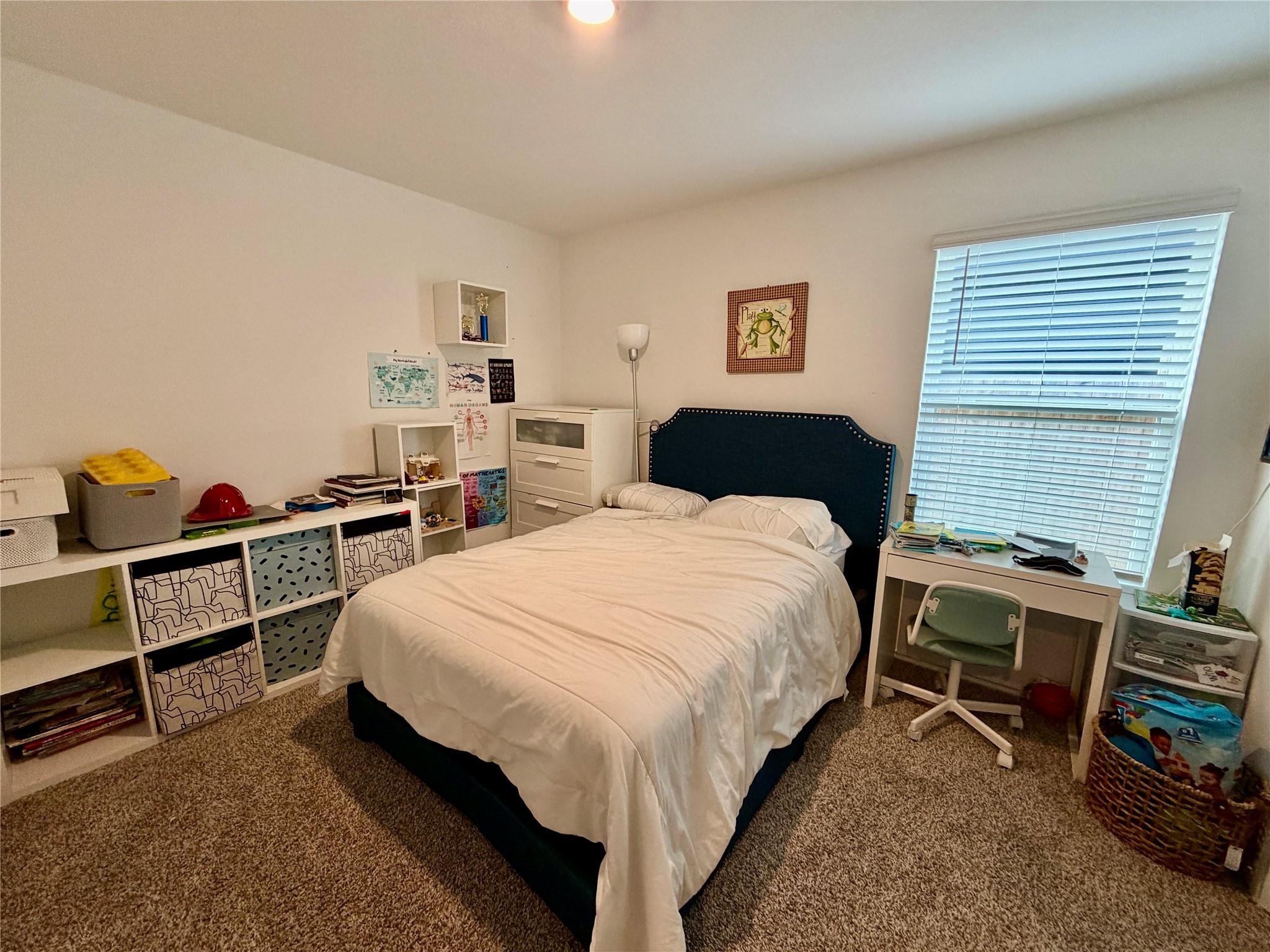 40758 Rosemary Rain Lane