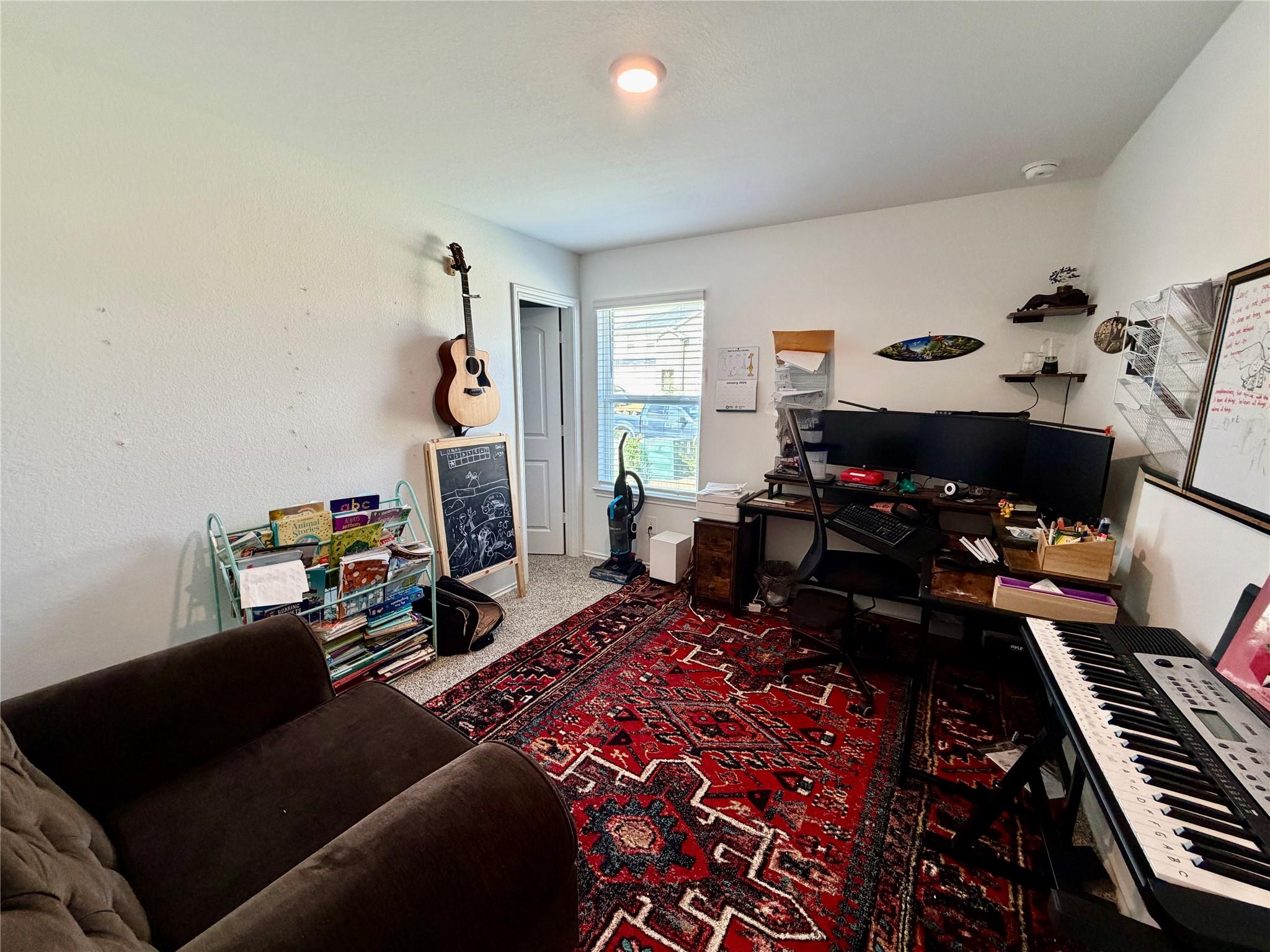 40758 Rosemary Rain Lane