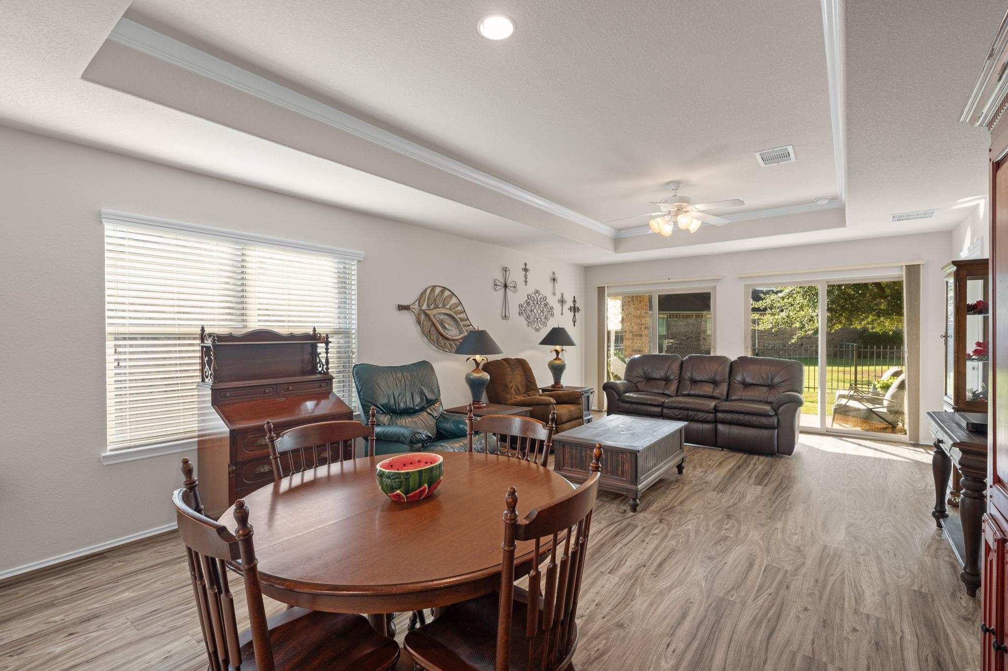 1131 Oleander Way