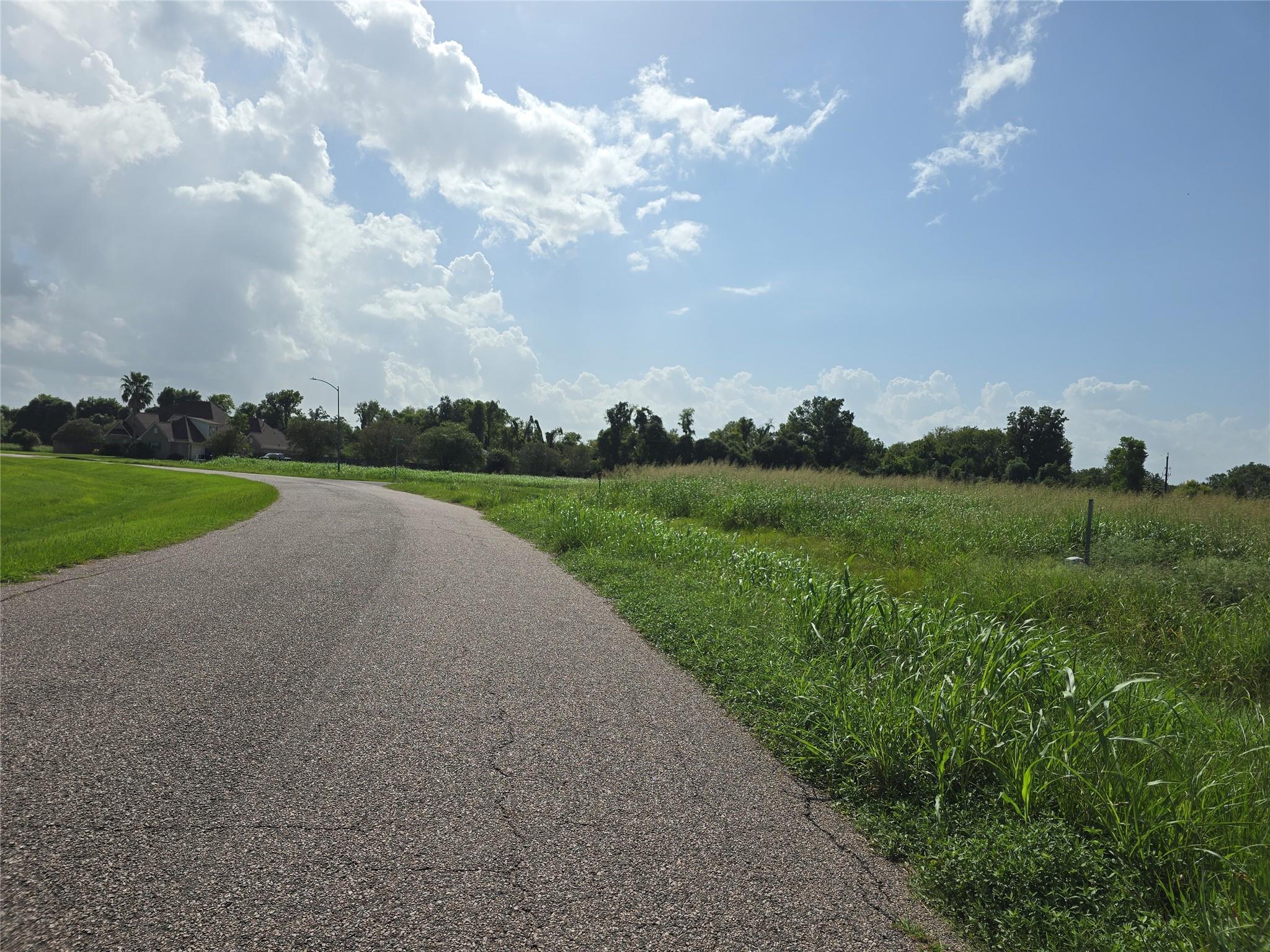 17018 Dewberry Lane