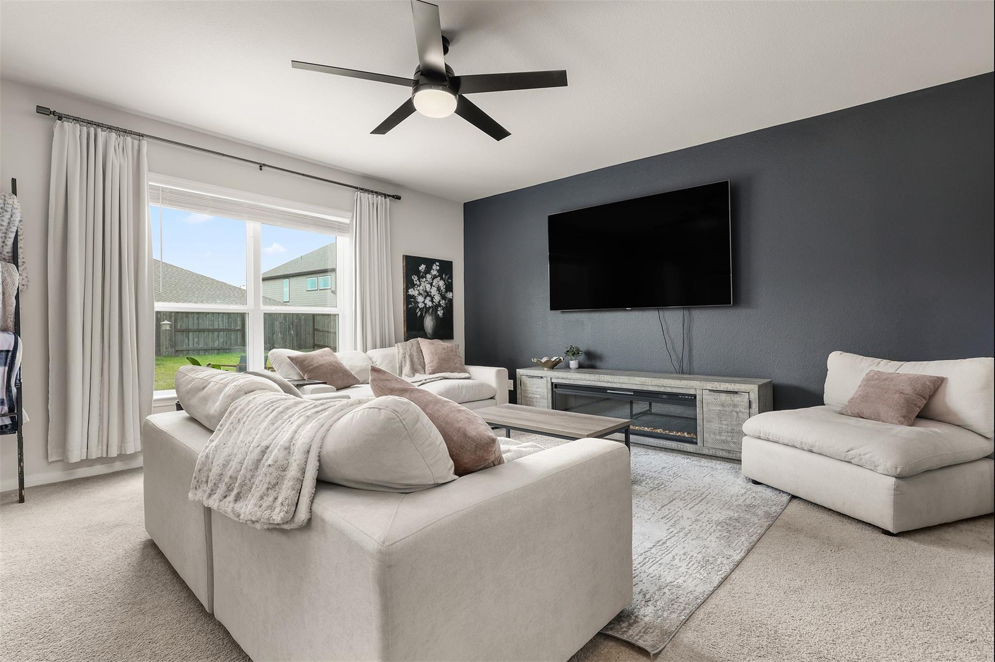 3206 Freeboard Drive