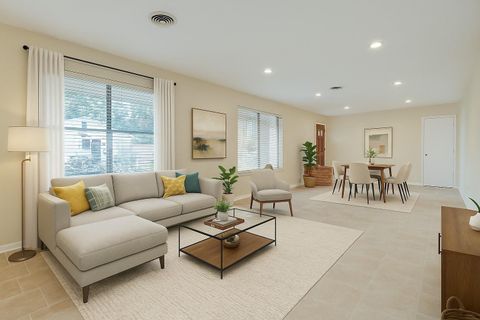 Photo of 9206 Bassoon Drive, Houston, TX 77025 (MLS # 24004719)