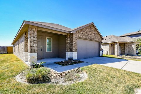 Photo of 22803 Redvale Forest Lane, Spring, TX 77373 (MLS # 65905903) Photo of 22803 Redvale Forest Lane, Spring, TX 77373 (MLS # 65905903)