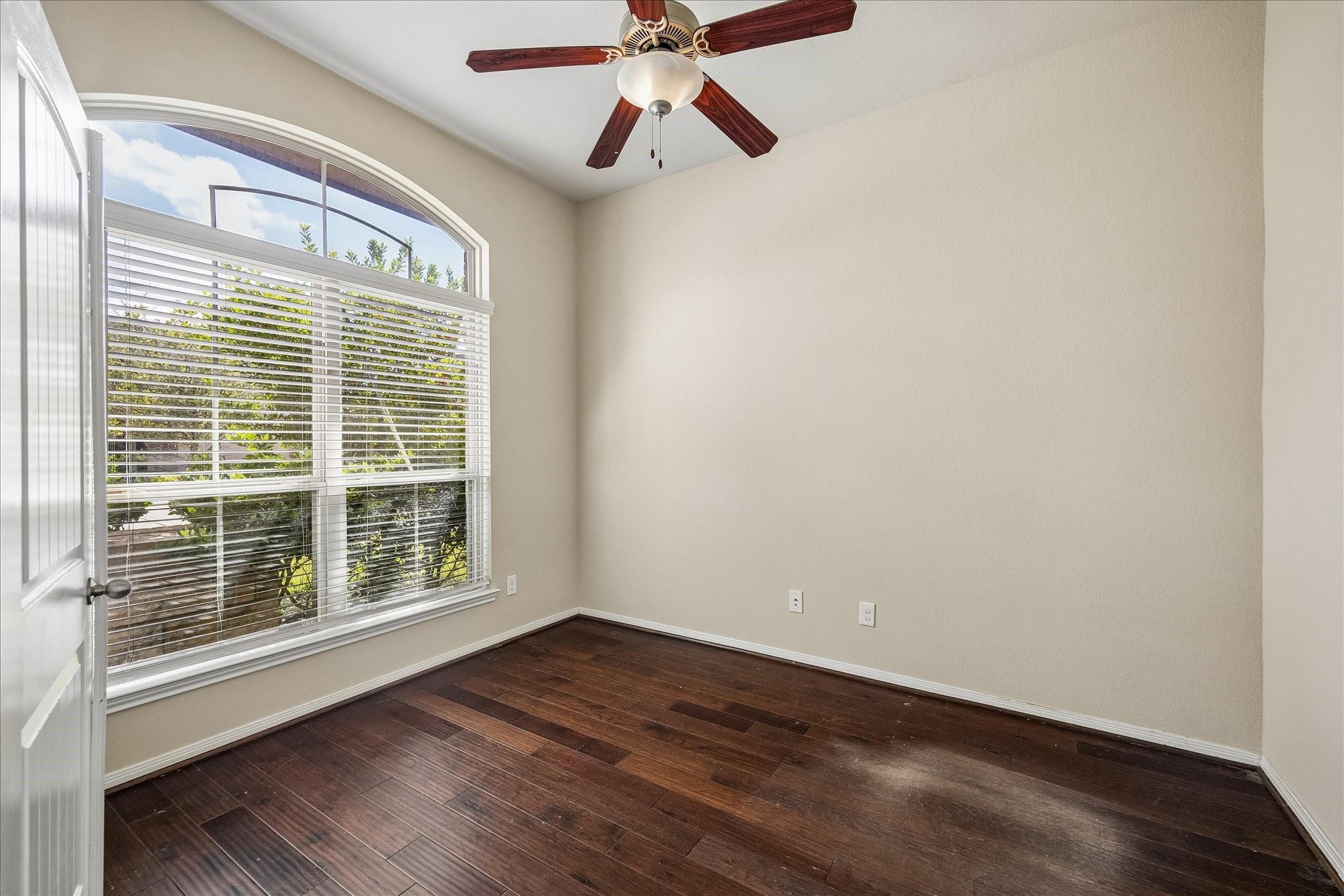 10018 Mahaffey Road