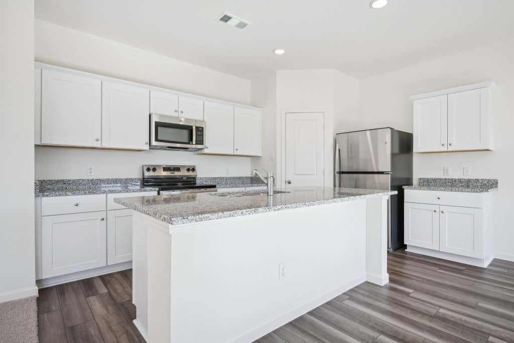 Photo of 3417 Ridgeberry Glen Lane, Porter, TX 77365 (MLS # 61119583)