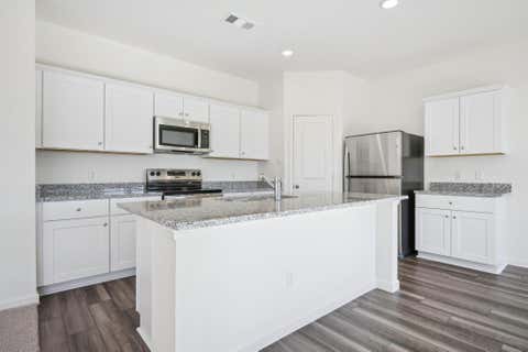 Photo of 3417 Ridgeberry Glen Lane, Porter, TX 77365 (MLS # 61119583)
