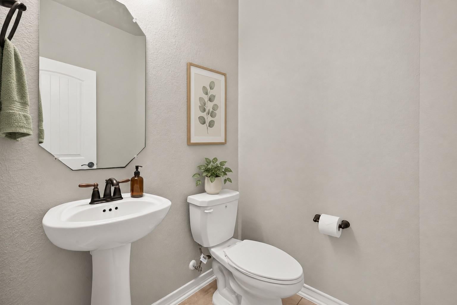 3658 Diamond Creek Drive