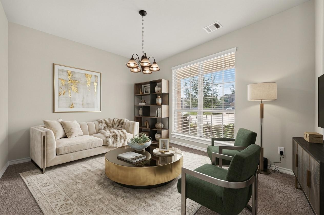 3658 Diamond Creek Drive
