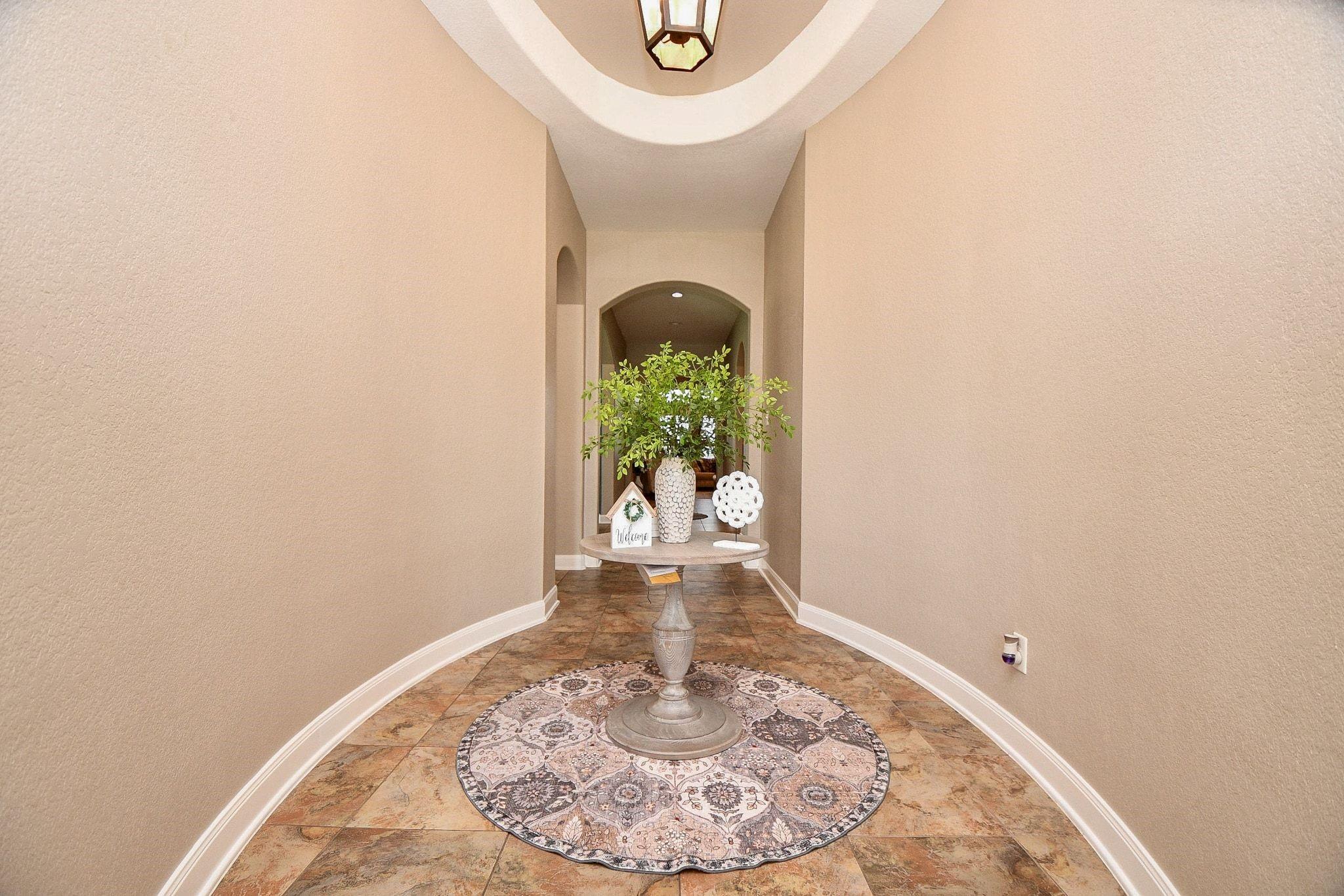 202 Bailey Brook Lane