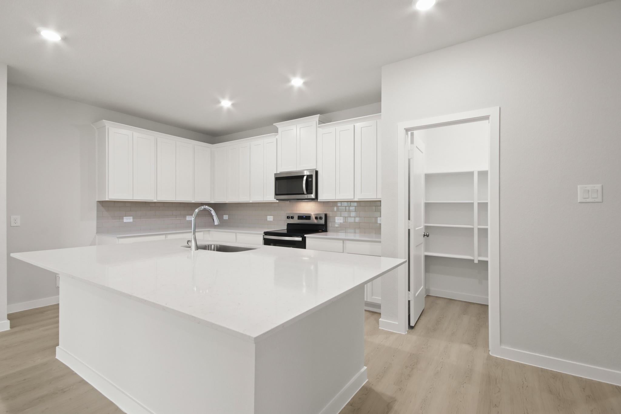522 Pinot Noir Drive