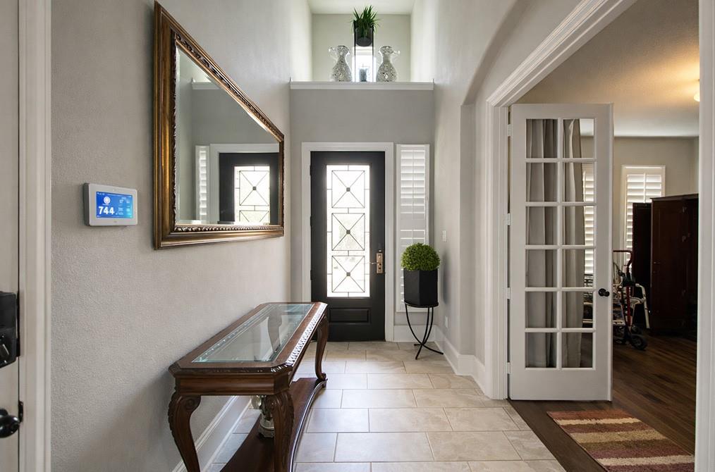 6911 Twilight Elm Trace