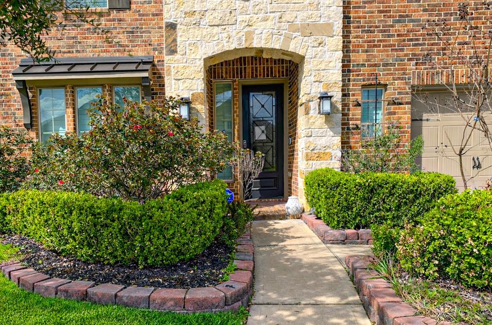 6911 Twilight Elm Trace