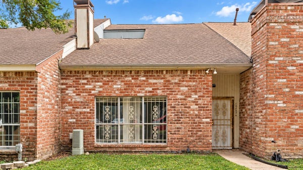 12203 WILD PINE DR UNIT B, HOUSTON, TX 77039 - Image 83faaa2ffabe0820995591bf63dfc2f1/354443565