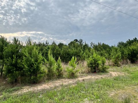 Photo of 576 County Road 3773, Cleveland, TX 77327 (MLS # 23574647)