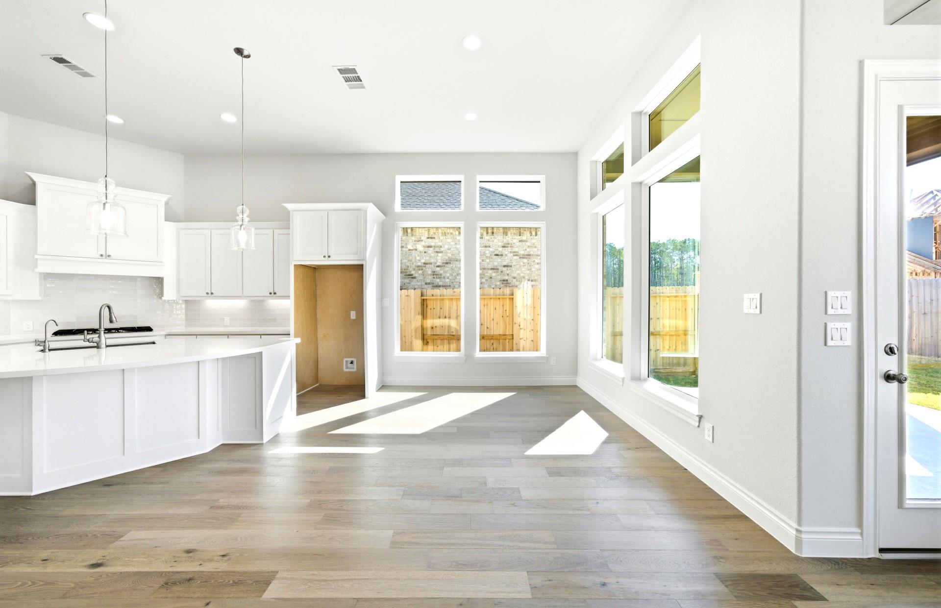 9726 Roaring River Falls Lane