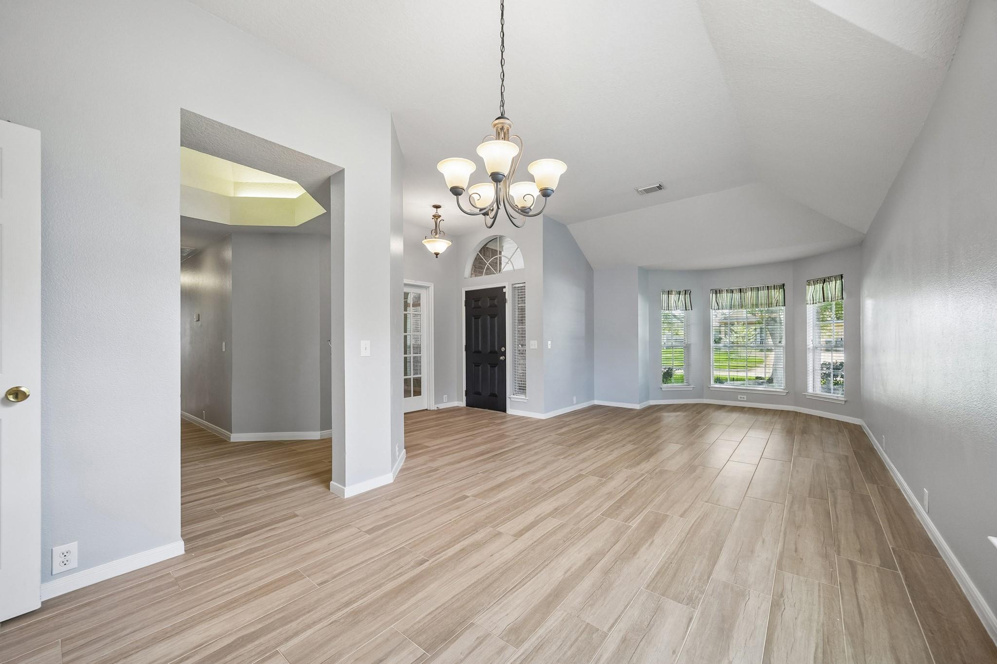 1314 Deerbrook Drive