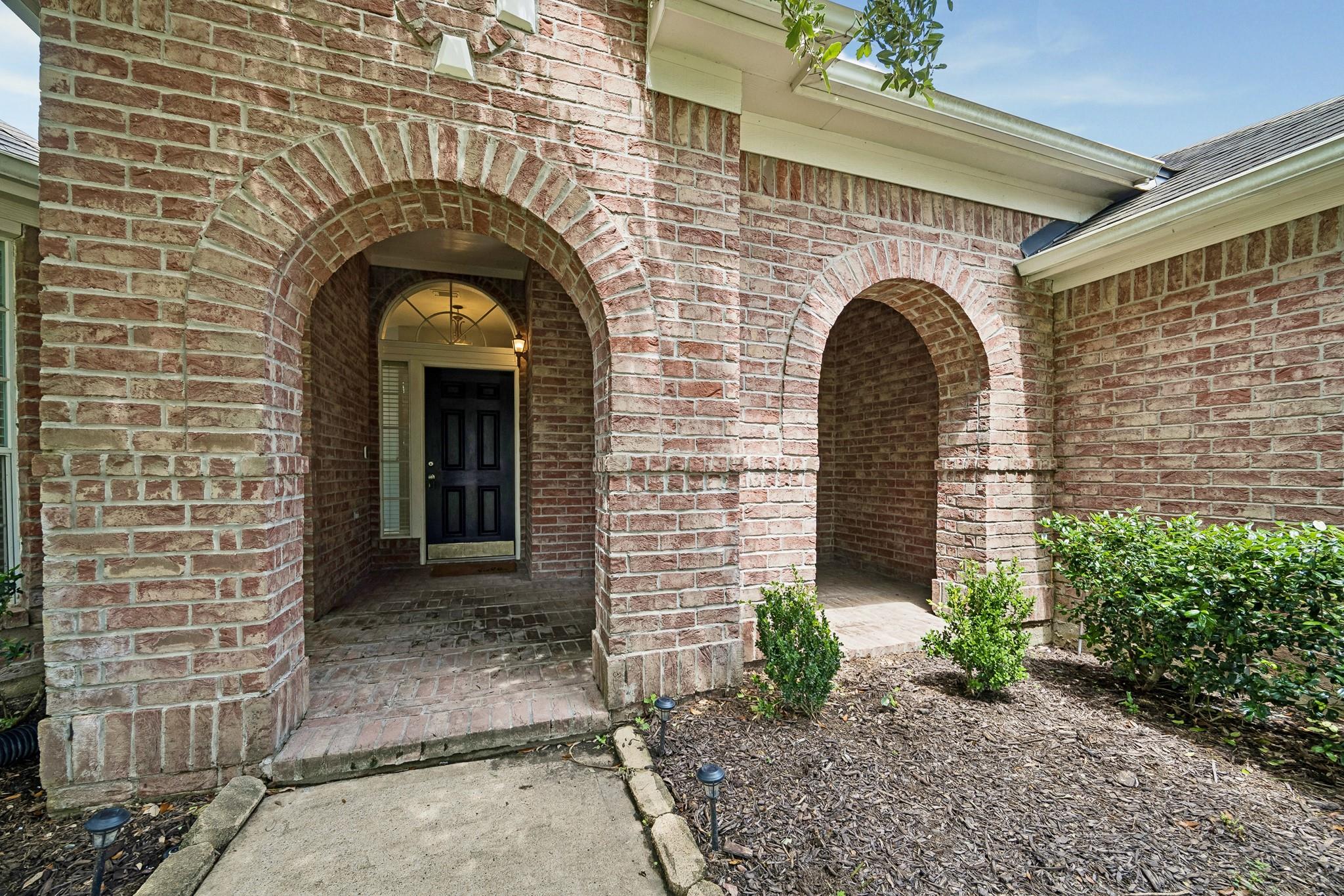 1314 Deerbrook Drive
