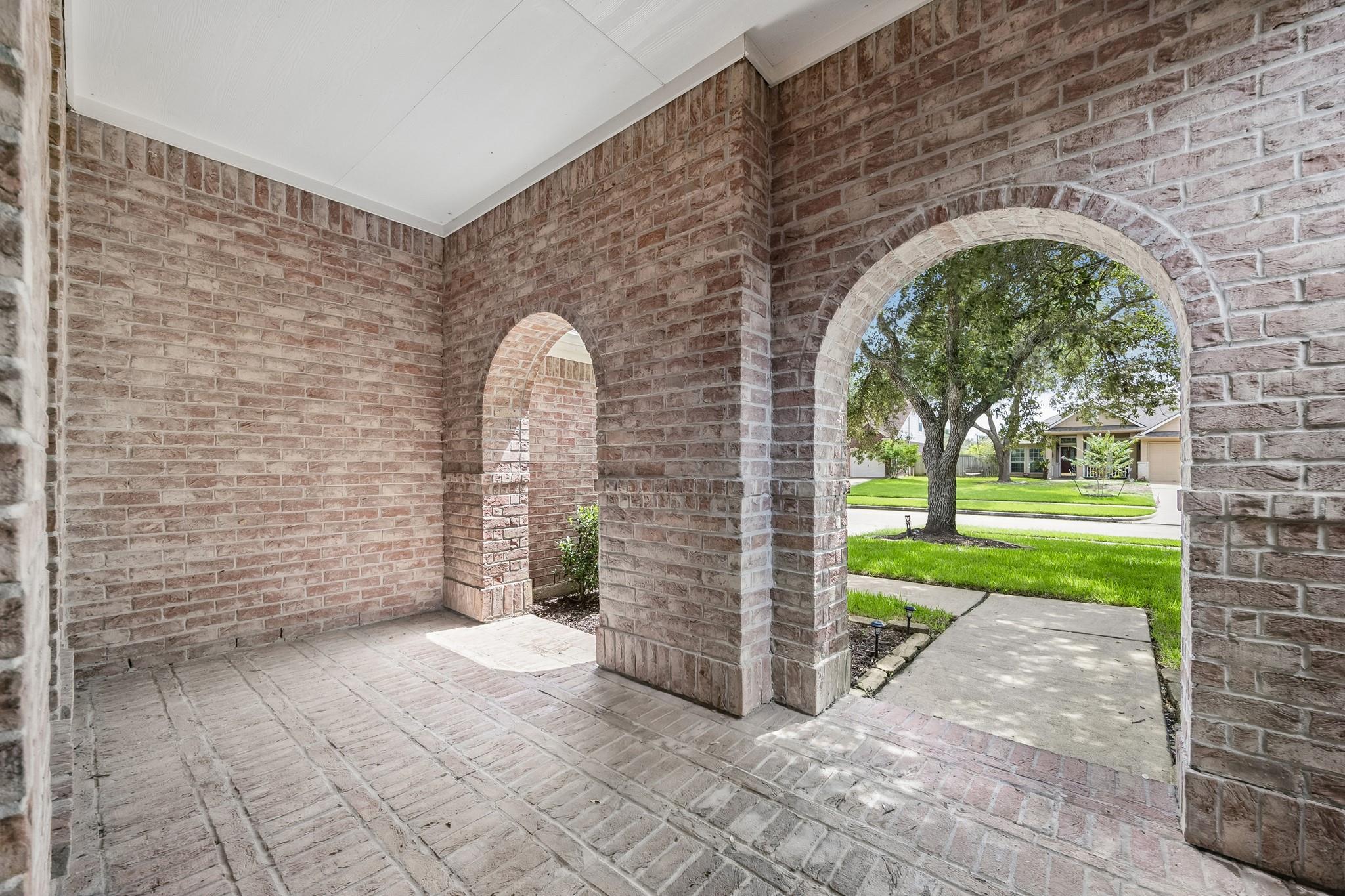 1314 Deerbrook Drive