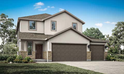 Photo of 2642 Lake Bryan Drive, Dayton, TX 77535 (MLS # 94799007)