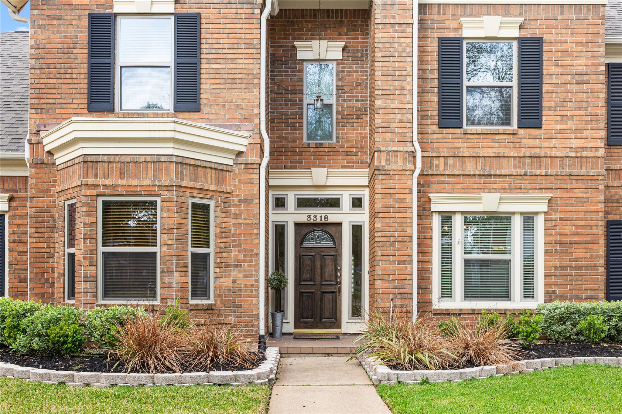 3318 Virgin Island Drive