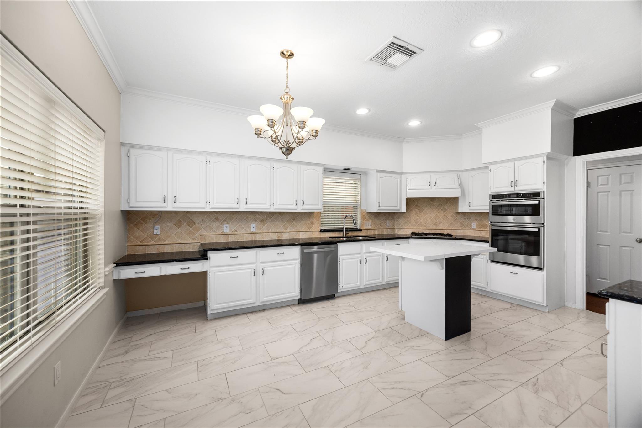 3318 Virgin Island Drive