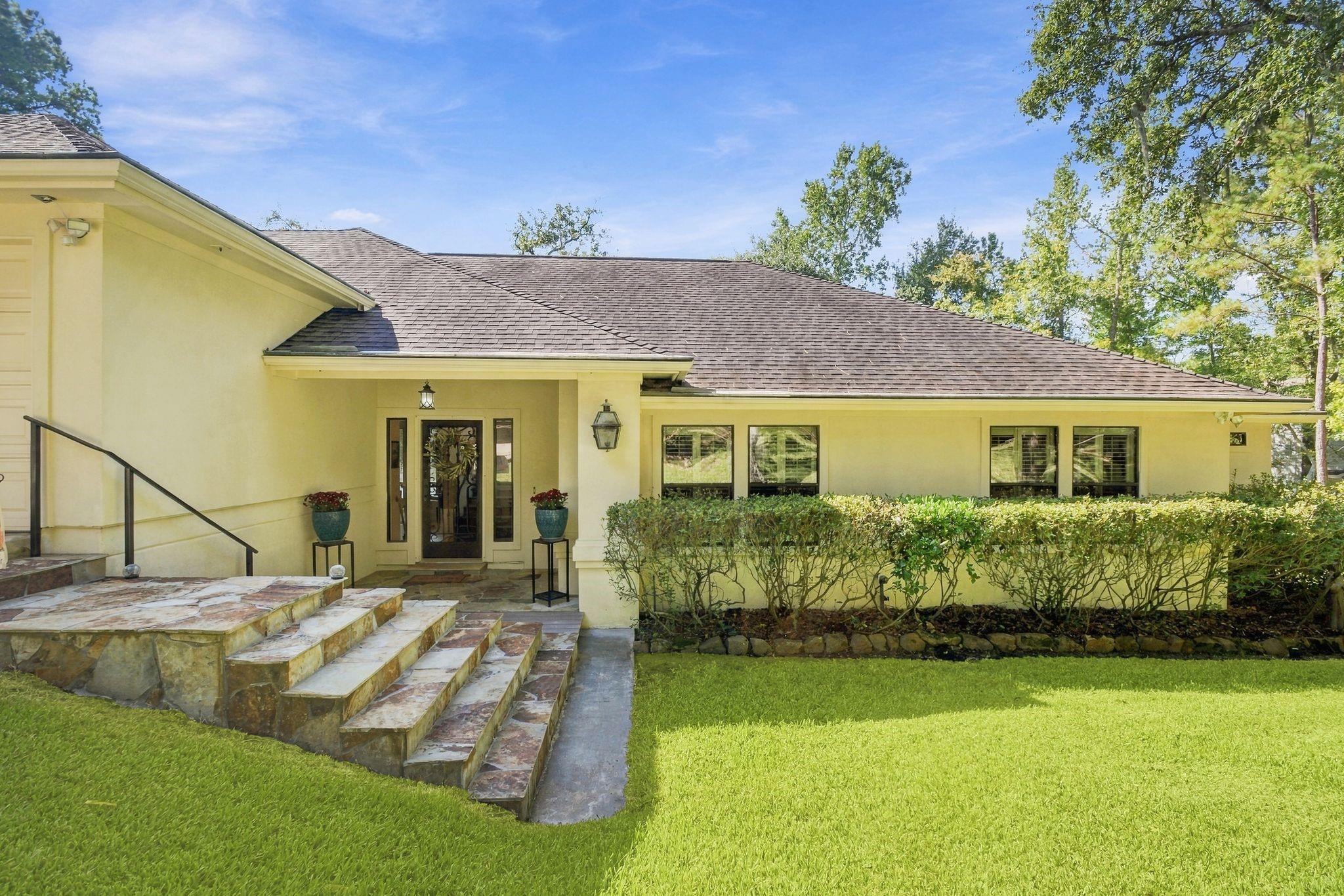 20341 Bay Hill Road