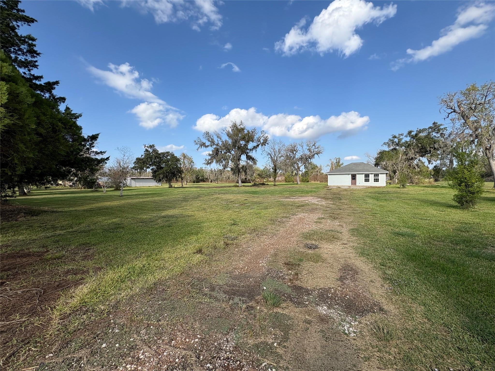 718 County Road 388