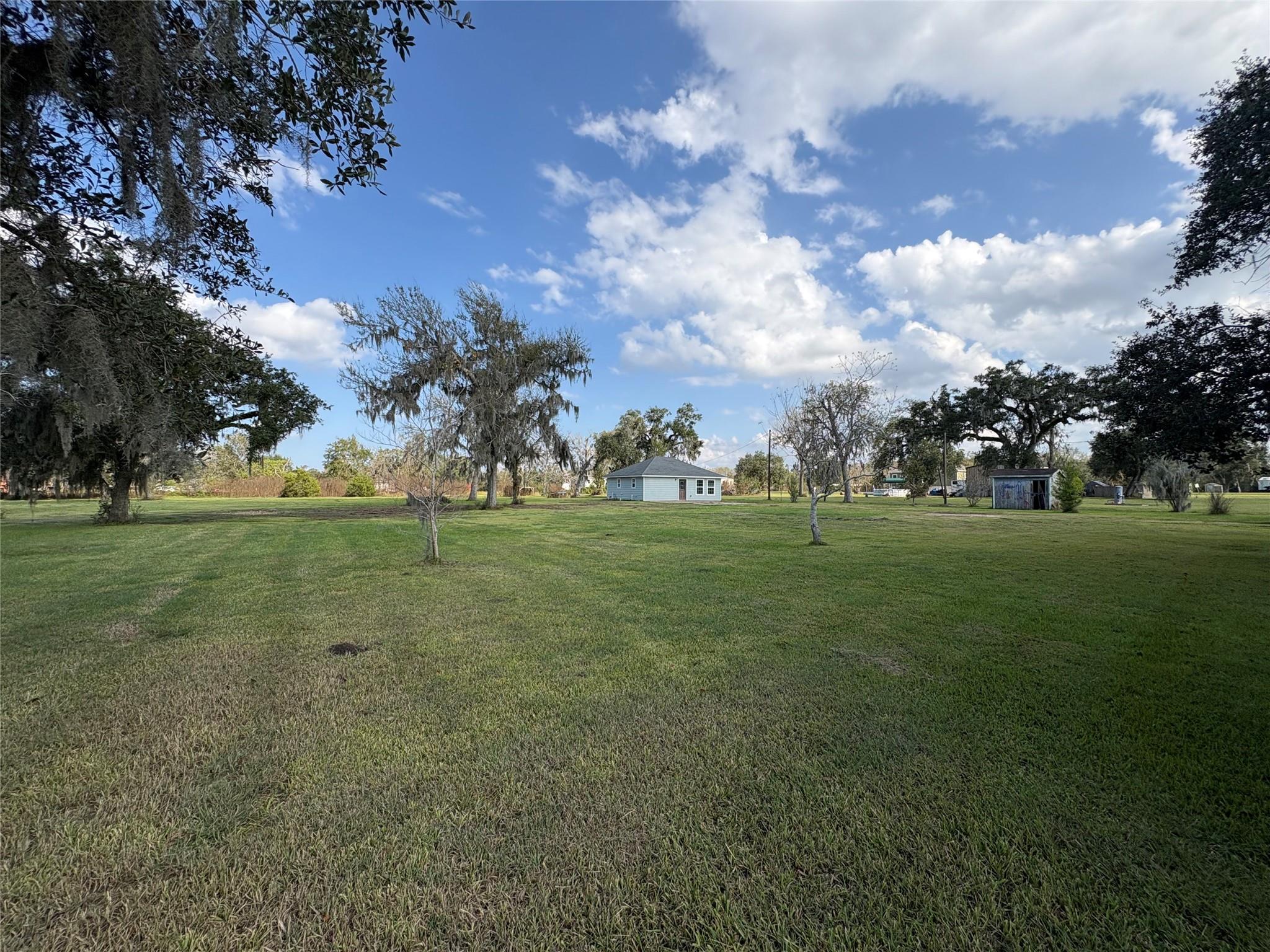 718 County Road 388