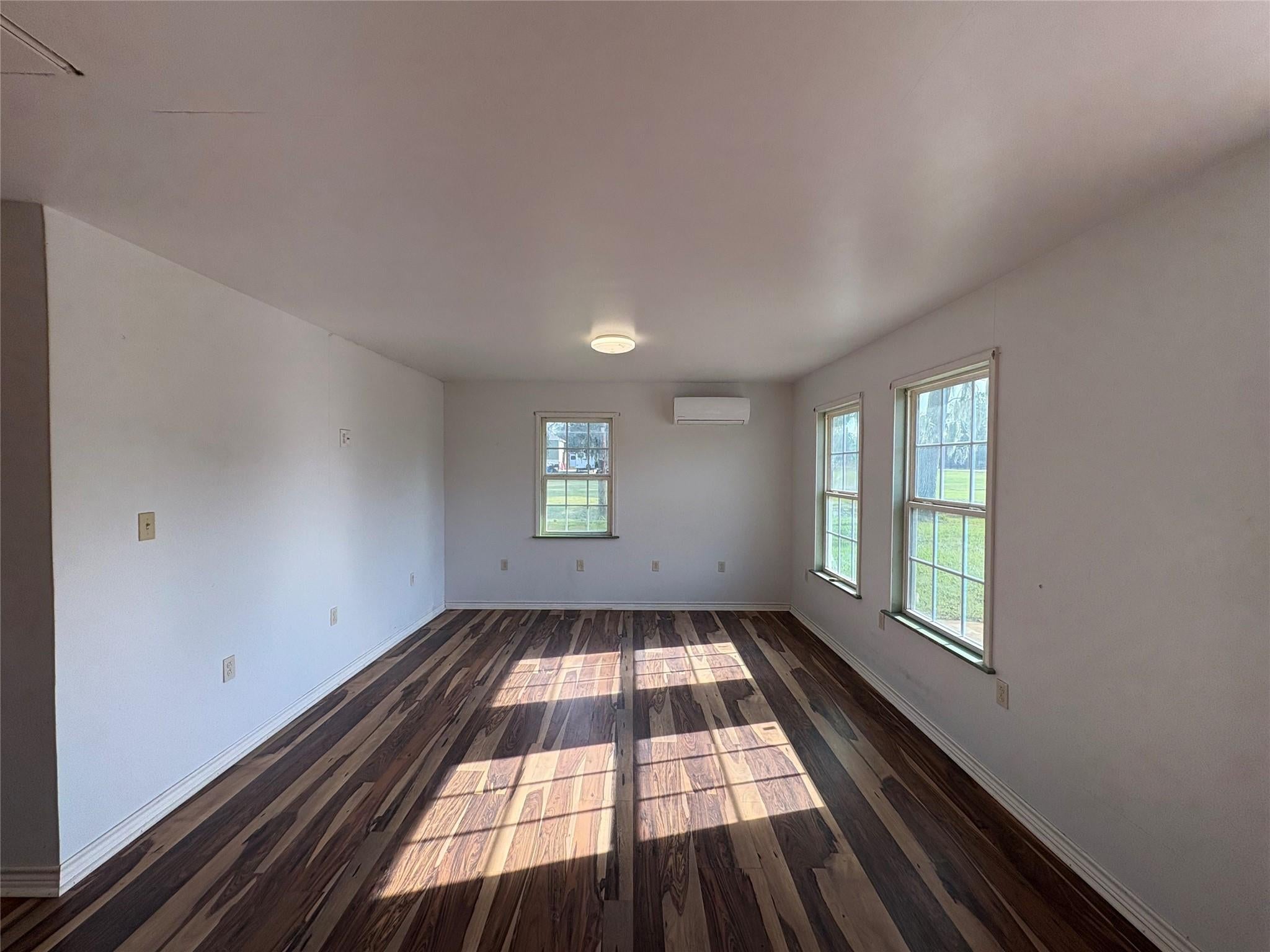 718 County Road 388