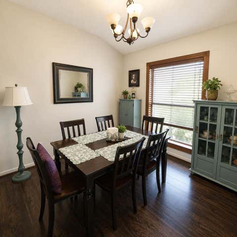 Tiny photo for 22523 Guardsman Lane, Katy, TX 77449 (MLS # 79572802)
