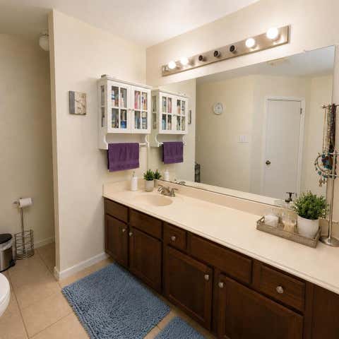 Tiny photo for 22523 Guardsman Lane, Katy, TX 77449 (MLS # 79572802)