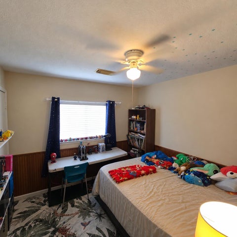 Tiny photo for 22523 Guardsman Lane, Katy, TX 77449 (MLS # 79572802)
