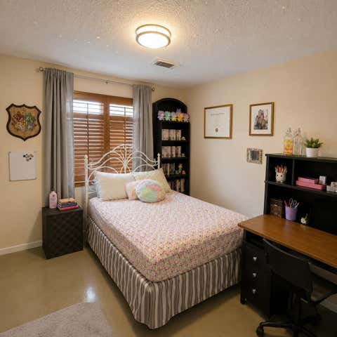 Tiny photo for 22523 Guardsman Lane, Katy, TX 77449 (MLS # 79572802)