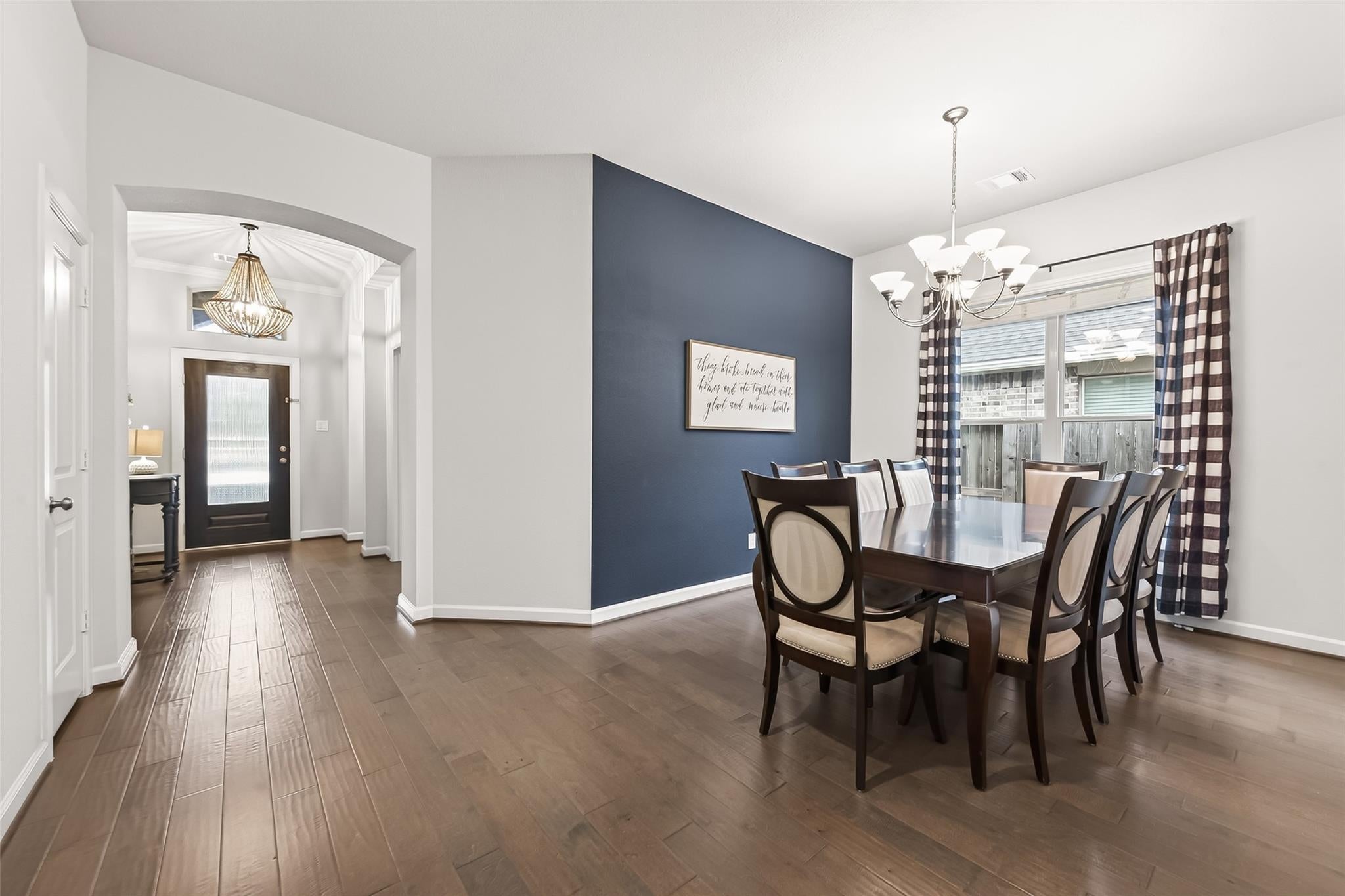 2223 Tonkawa Trail