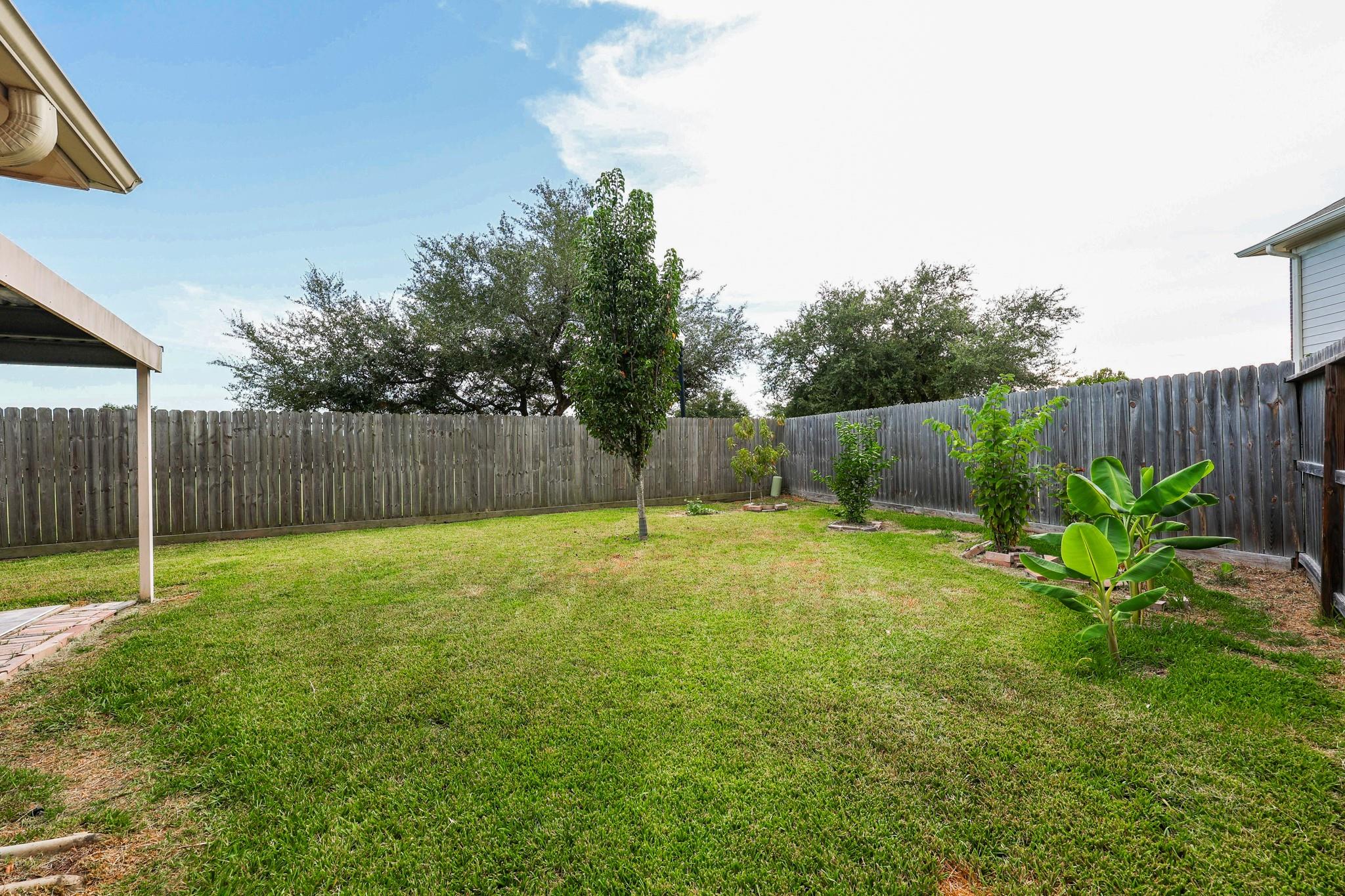 5233 Ridgecrest Drive