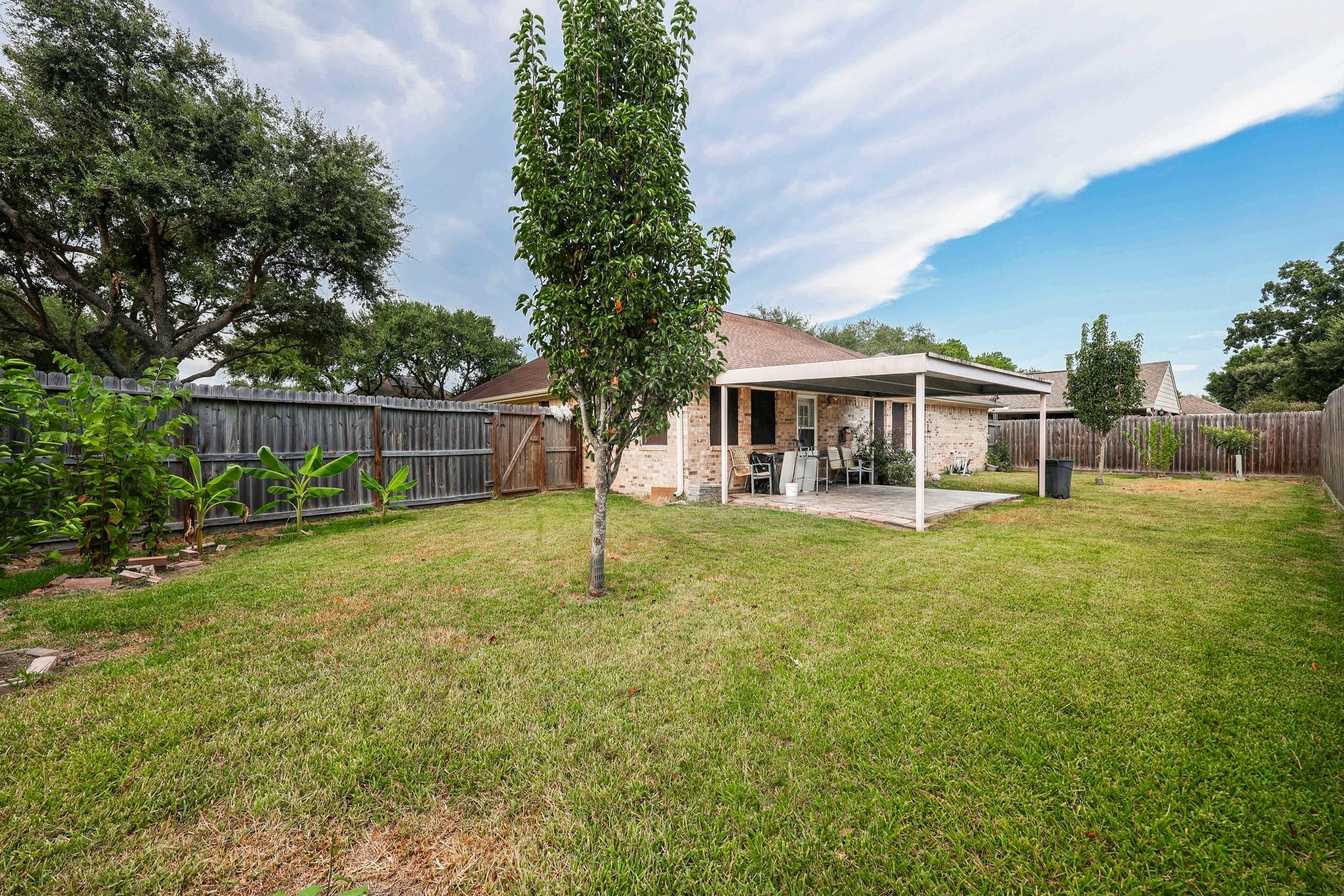 5233 Ridgecrest Drive