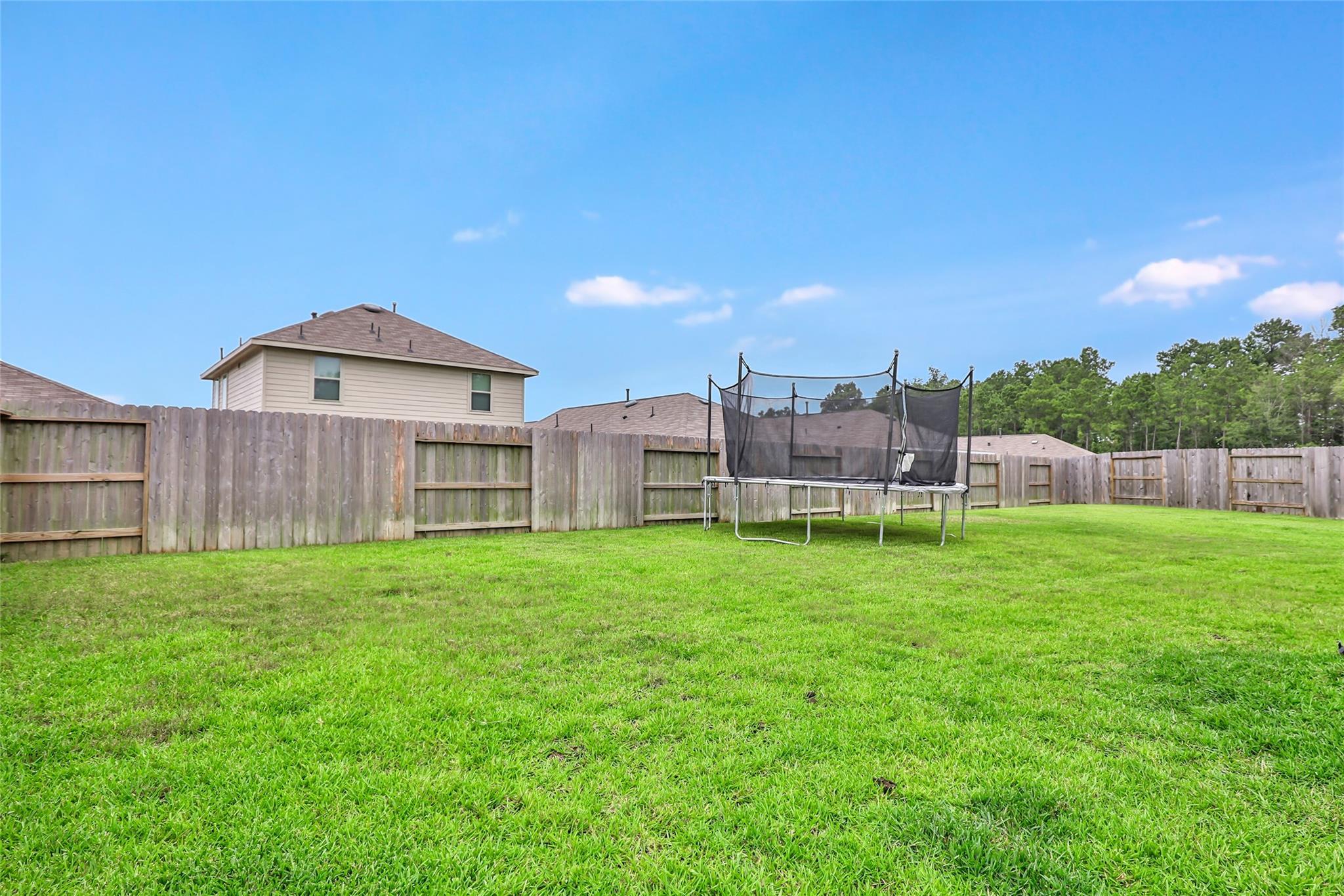 22172 Umbria Hills Drive